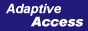 Visit Adaptive Access Today!