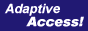 Visit Adaptive Access Today!