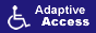 Visit Adaptive Access Today!