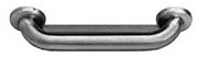 suicide proof grab bar